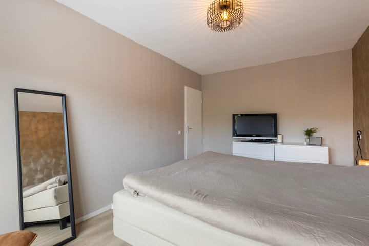 Foto 27 van De Koperwiek 19