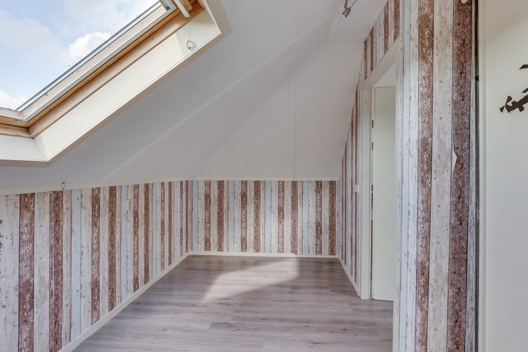 Foto 46 van Ganzerik 5