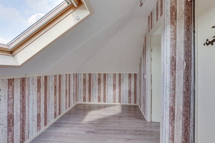 Foto 46 van Ganzerik 5