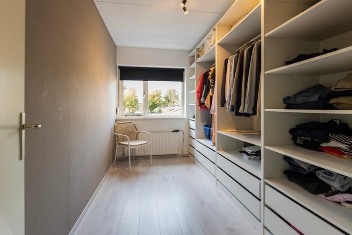 Foto 28 van De Koperwiek 19