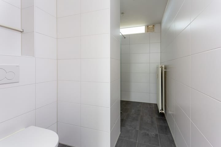 Foto 13 van Eisenhowerlaan 160