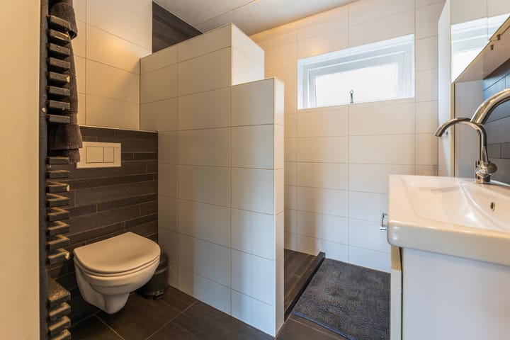 Foto 29 van De Koperwiek 19