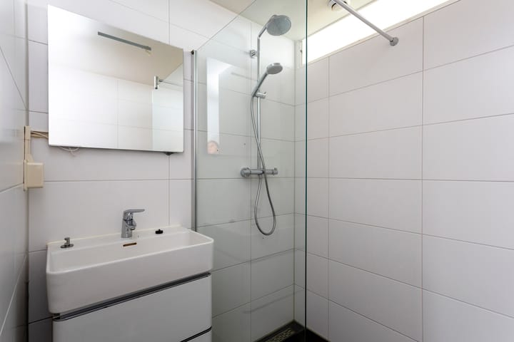 Foto 14 van Eisenhowerlaan 160