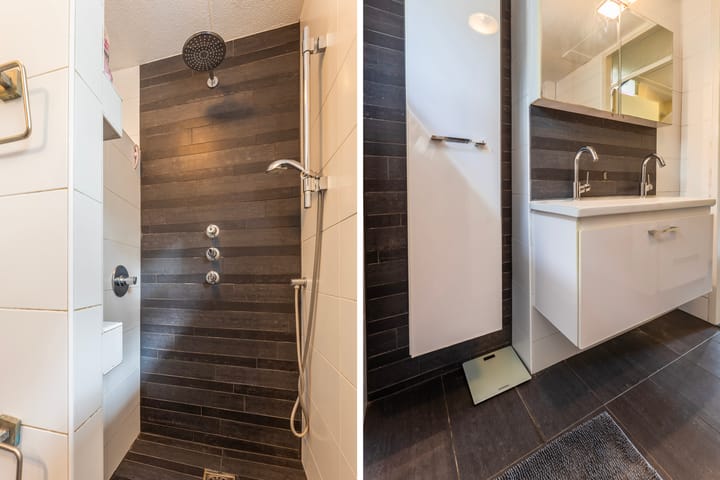 Foto 30 van De Koperwiek 19