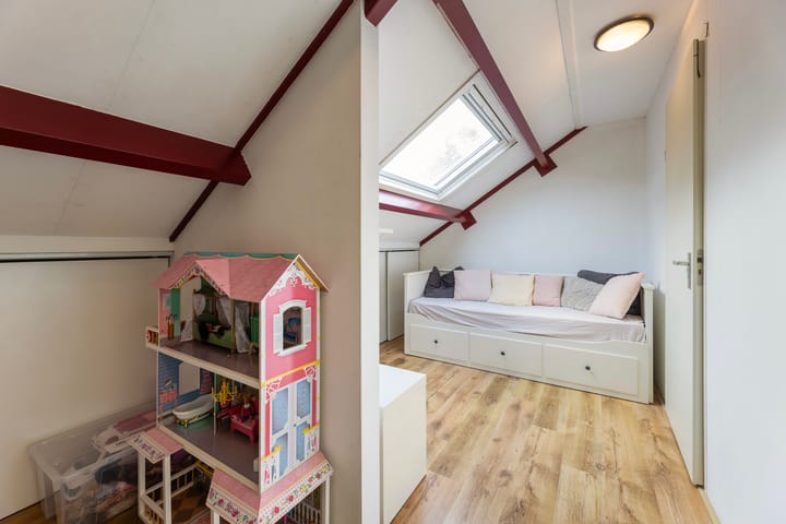 Foto 31 van De Koperwiek 19