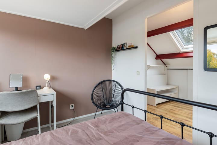 Foto 32 van De Koperwiek 19