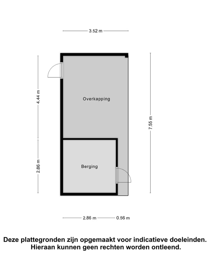 Foto 51 van Ganzerik 5