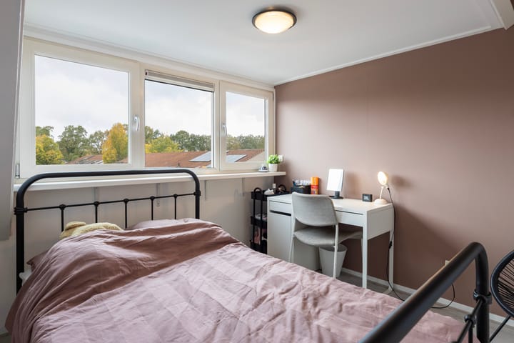 Foto 33 van De Koperwiek 19