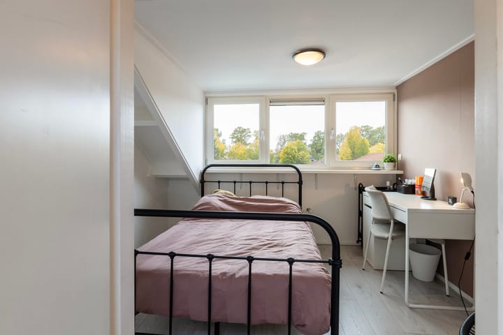 Foto 34 van De Koperwiek 19