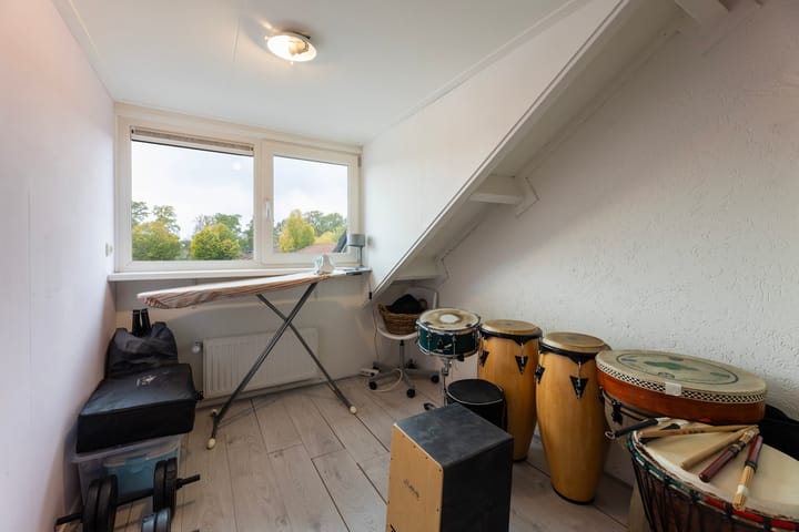 Foto 35 van De Koperwiek 19