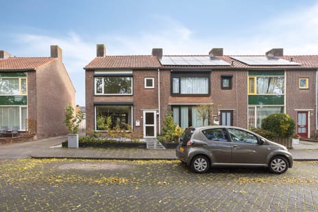 Heischouw 20 secondary image