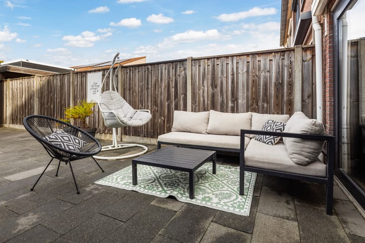 Foto 37 van De Koperwiek 19