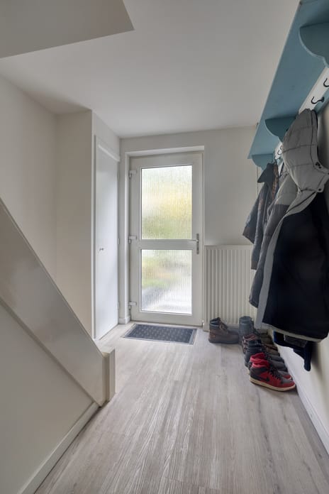 Heischouw 20 tertiary image