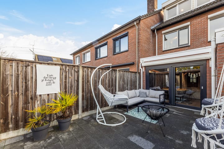 Foto 38 van De Koperwiek 19