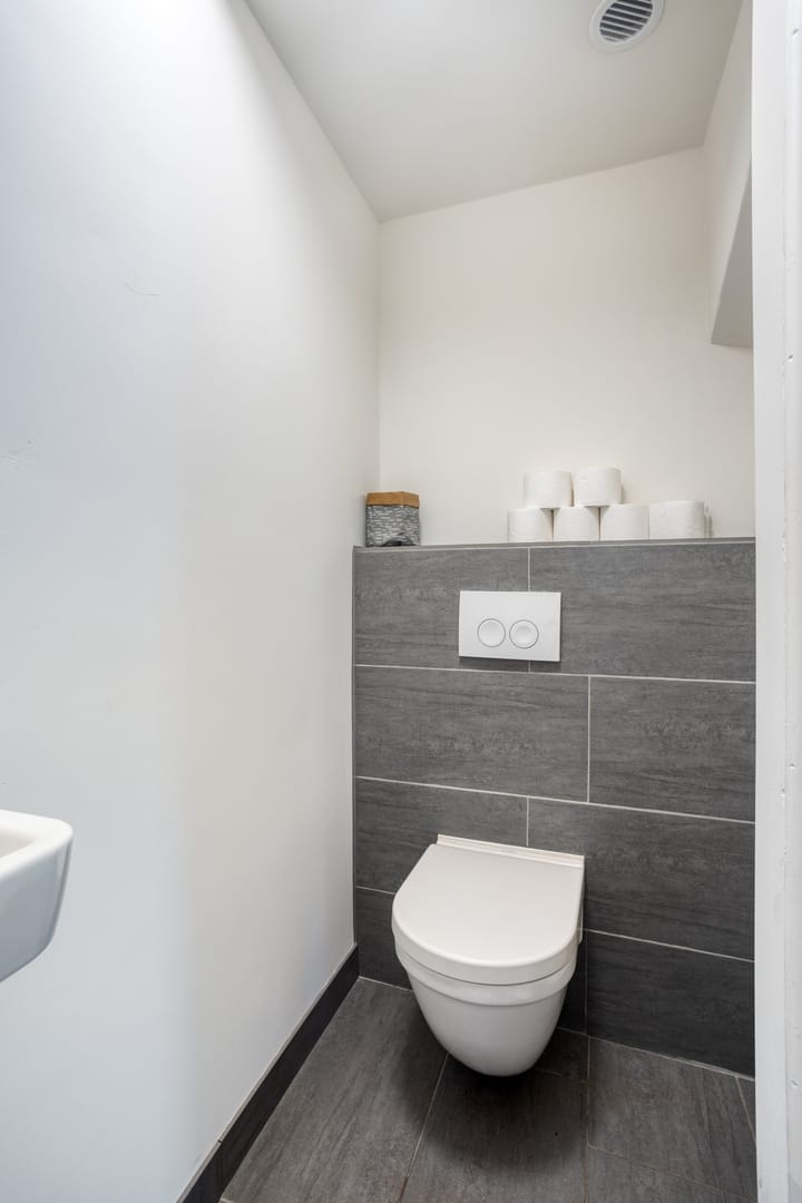 Foto 4 van Heischouw 20