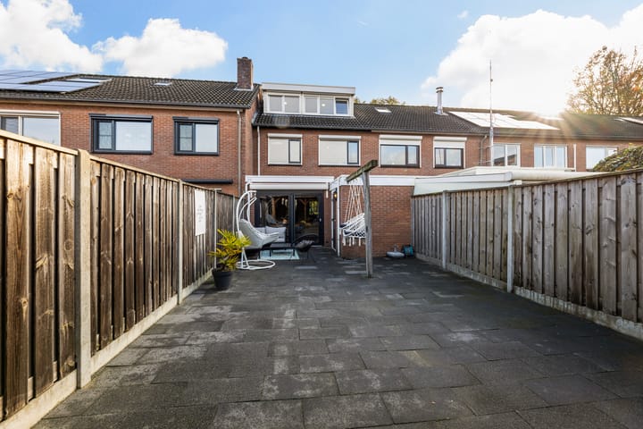 Foto 39 van De Koperwiek 19