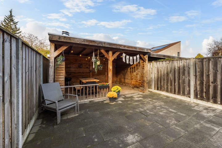 Foto 40 van De Koperwiek 19