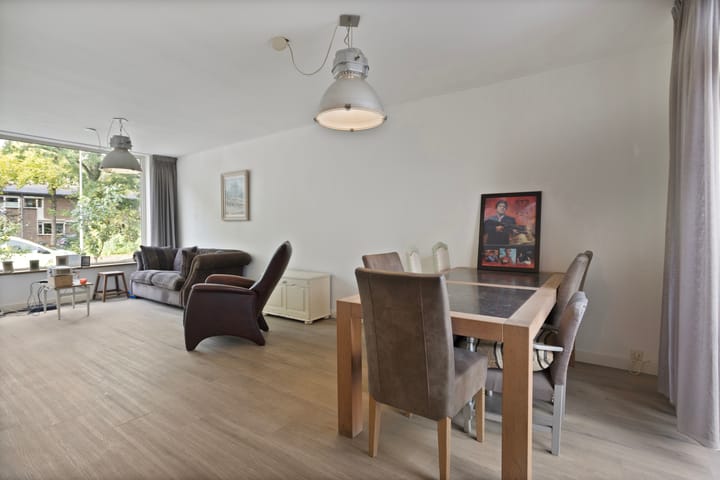 Foto 5 van Heischouw 20