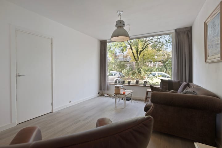 Foto 6 van Heischouw 20