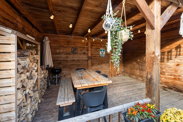 Foto 41 van De Koperwiek 19