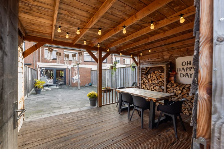 Foto 3 van De Koperwiek 19