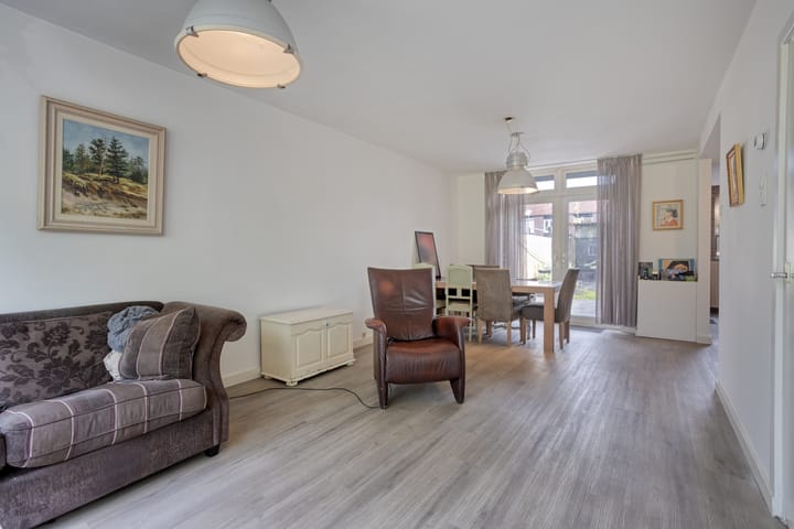 Foto 7 van Heischouw 20