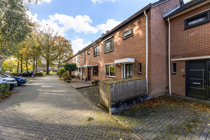 Foto 42 van De Koperwiek 19