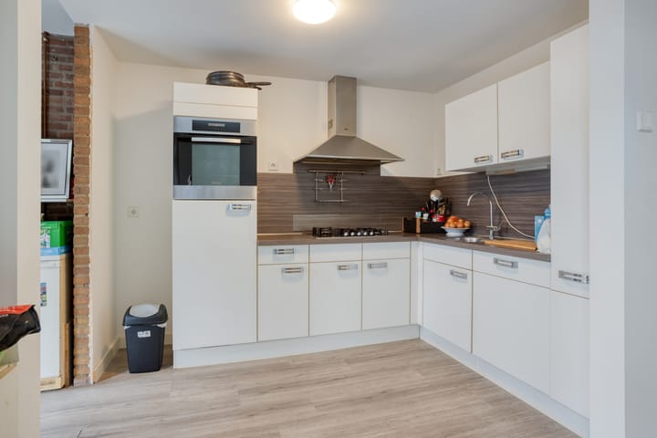 Foto 8 van Heischouw 20