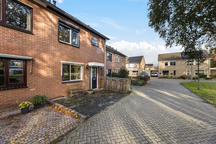 Foto 43 van De Koperwiek 19