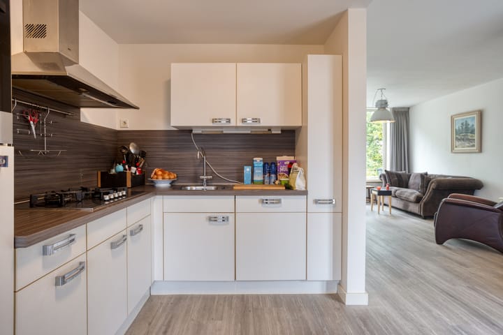 Foto 9 van Heischouw 20