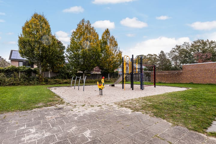 Foto 44 van De Koperwiek 19