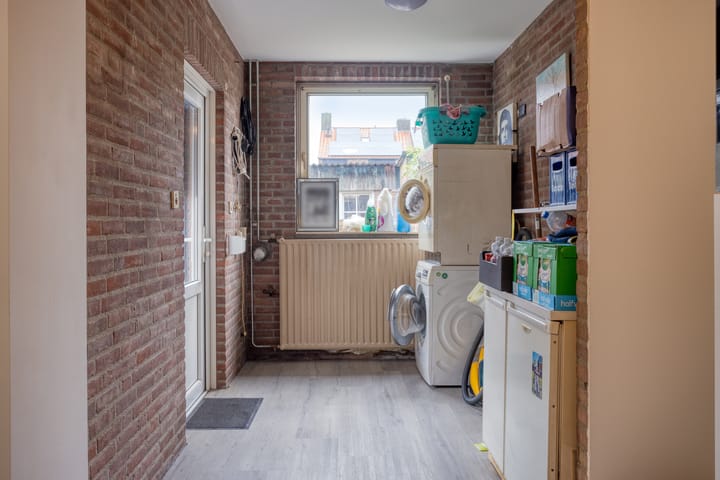 Foto 10 van Heischouw 20