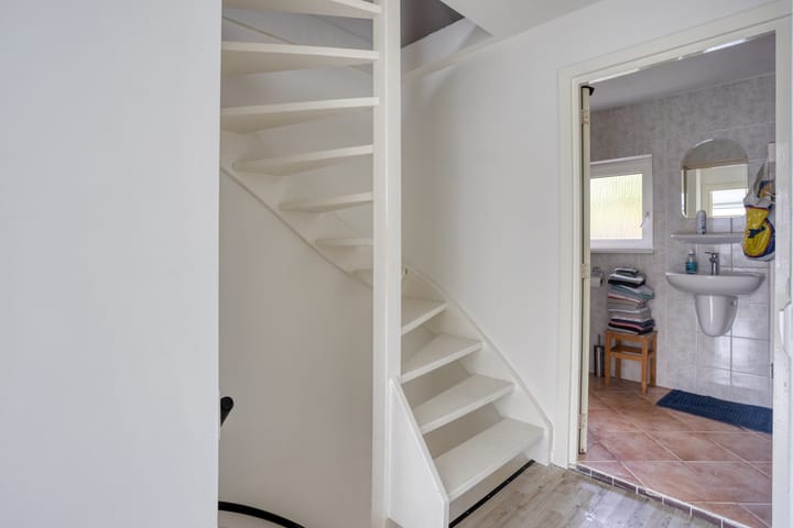 Foto 11 van Heischouw 20