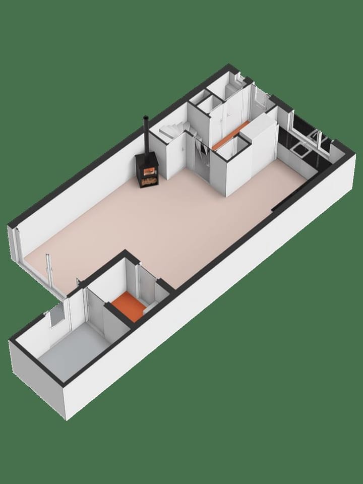 Foto 46 van De Koperwiek 19