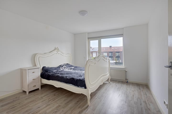 Foto 12 van Heischouw 20