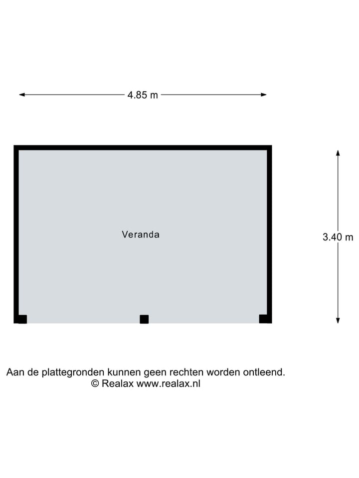 Foto 47 van De Koperwiek 19