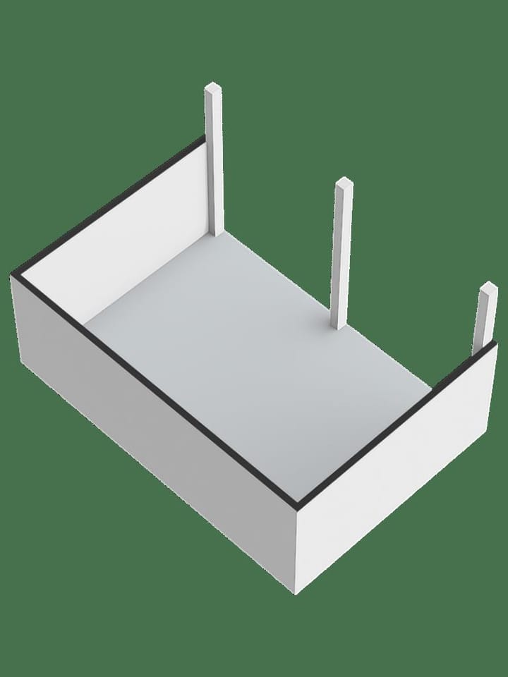 Foto 48 van De Koperwiek 19