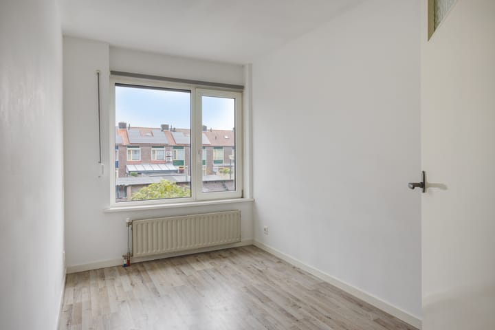 Foto 14 van Heischouw 20