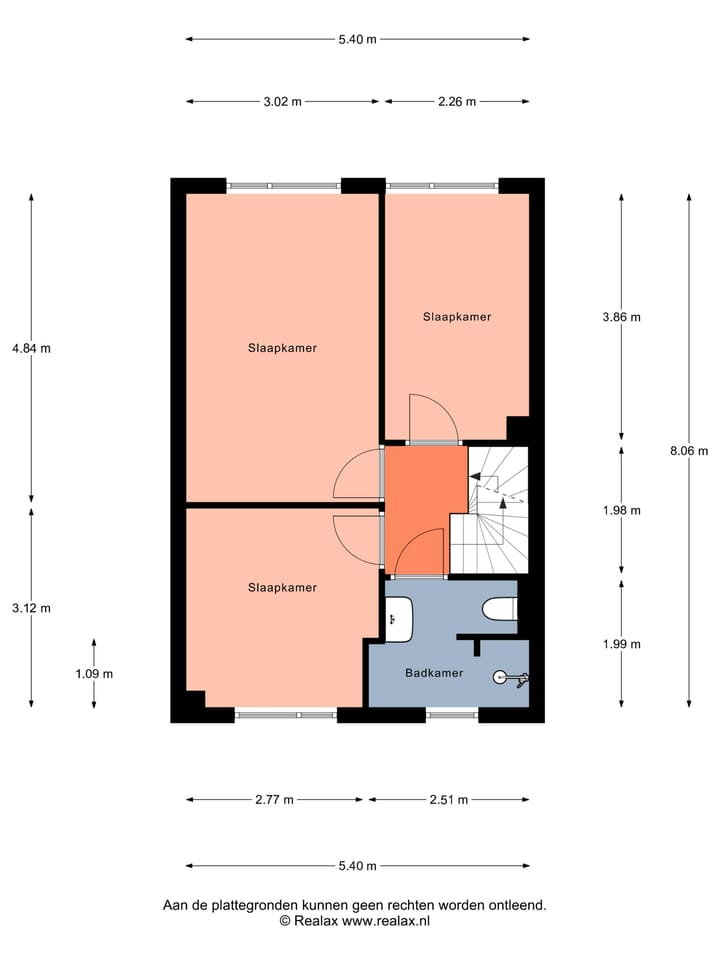 Foto 49 van De Koperwiek 19