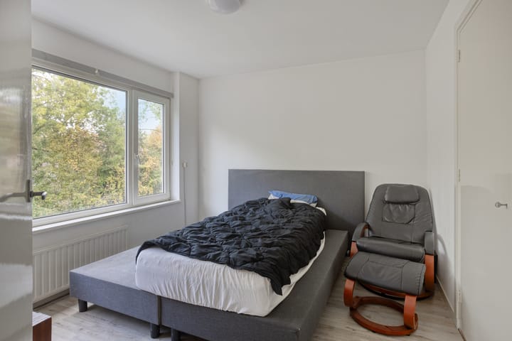 Foto 15 van Heischouw 20