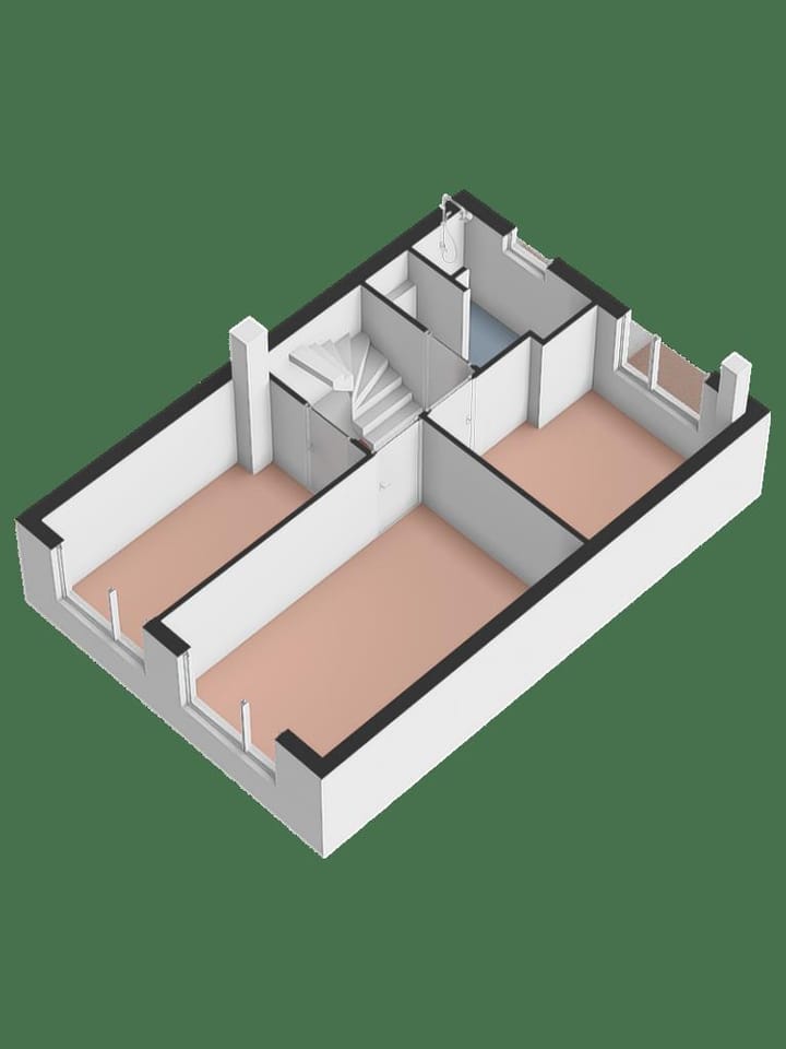 Foto 50 van De Koperwiek 19
