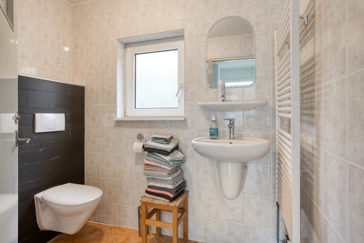 Foto 16 van Heischouw 20