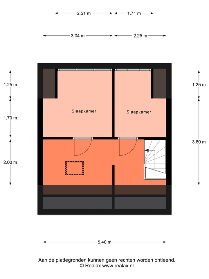 Foto 51 van De Koperwiek 19