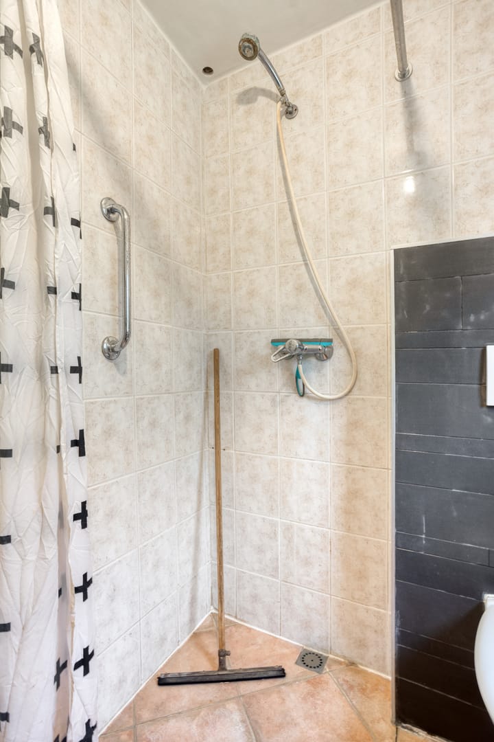 Foto 17 van Heischouw 20