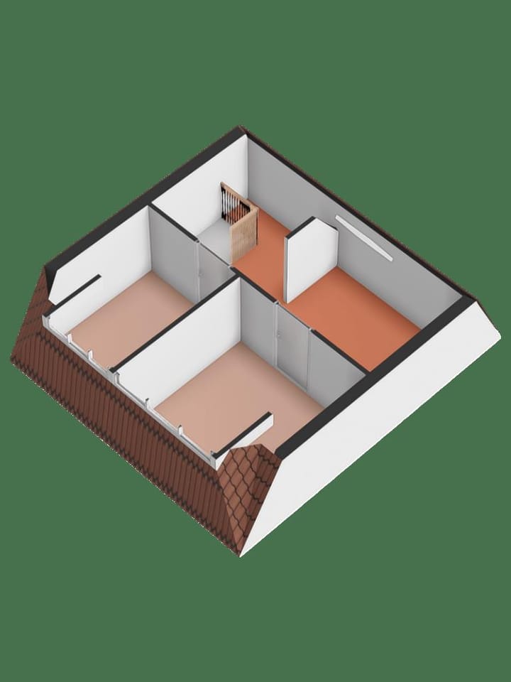 Foto 52 van De Koperwiek 19