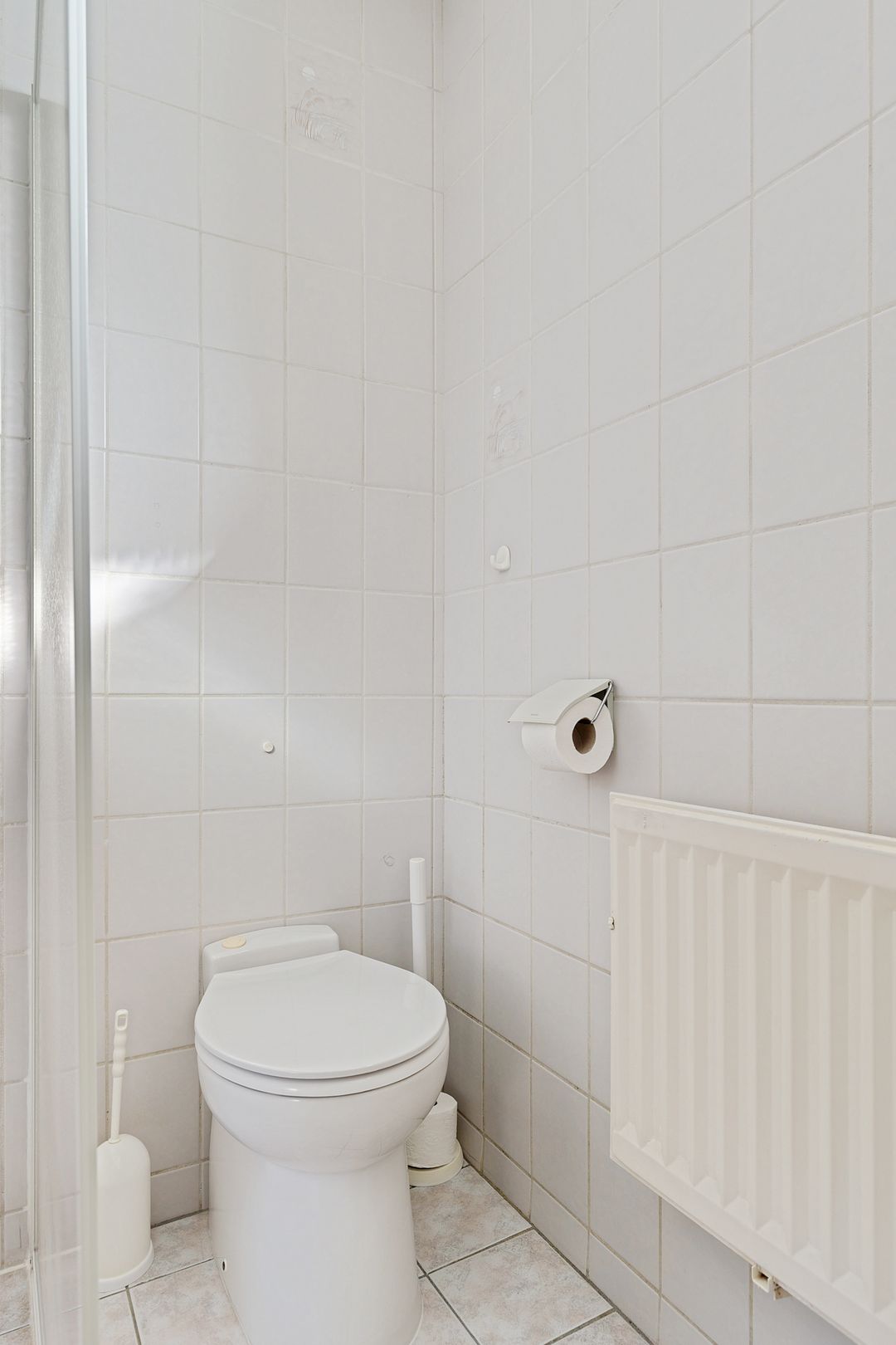 Foto 22 van Hendrik de Vroomestraat 1