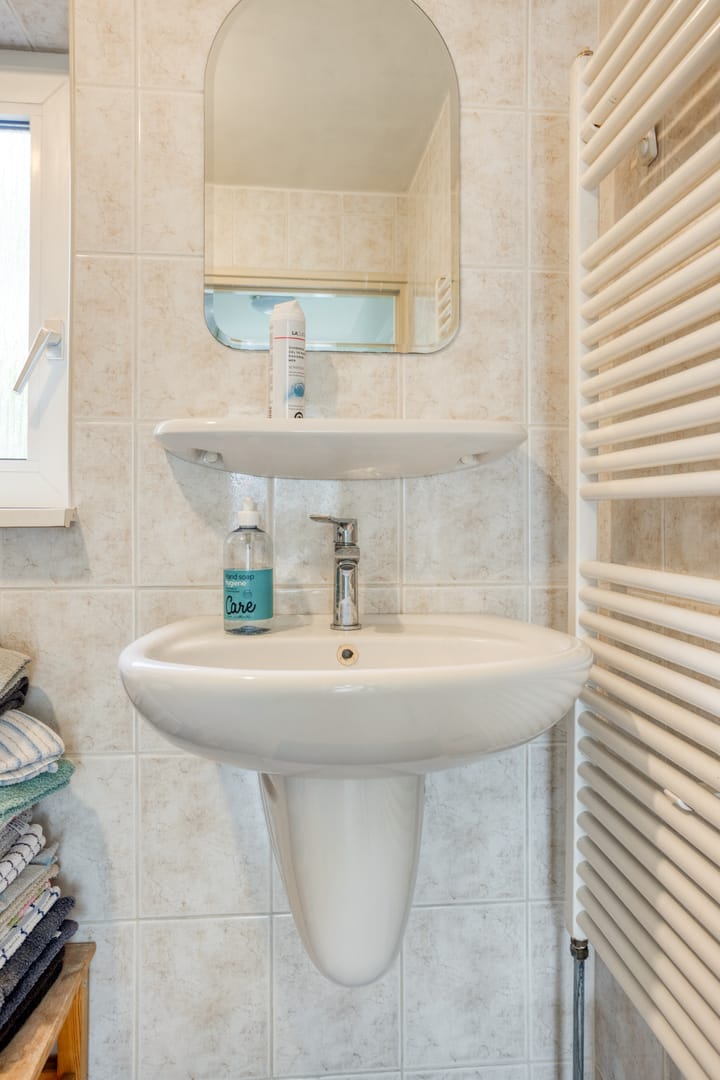 Foto 18 van Heischouw 20