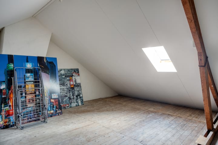 Foto 19 van Heischouw 20