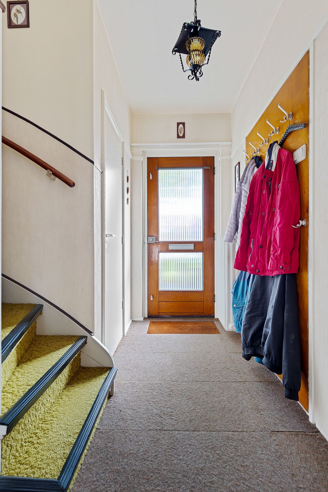 Foto 23 van Hendrik de Vroomestraat 1