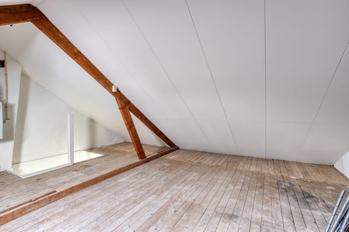 Foto 20 van Heischouw 20